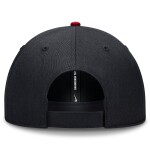 Nike Pánská kšiltovka Boston Red Sox MLB Dri-FIT Club Adjustable Velikost: M/L
