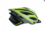 Přilba HAVEN ENDURANCE LITE green (Barva zelená, velikost L/XL)
