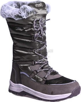 Dětské zimní boty Lurchi 33-40006-46 Velikost: