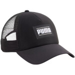 Puma Ess Trucker M 25706 01 baseballová čepice Senior