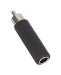 Bespeco AD60