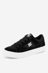 Tenisky DC Shoes WFA3035-1 Látkový materiál,Syntetický materiál