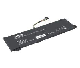 AVACOM baterie pro Lenovo V130-15IKB, V330-15IKB Li-Pol 7,6V 4030mAh 31Wh EDF_1100415