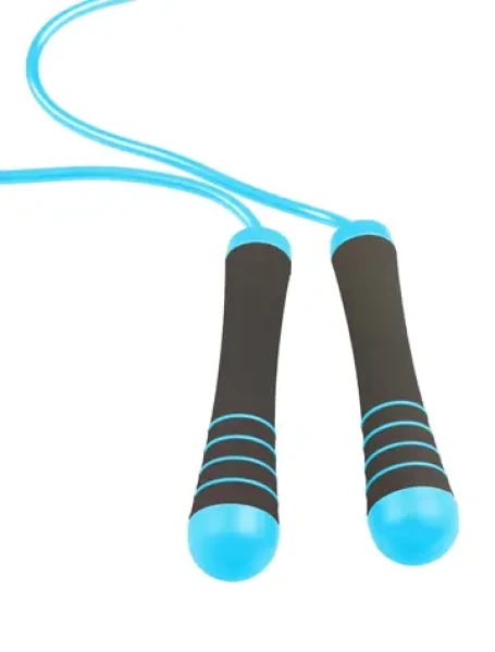 Power System Švihadlo Weighted Jump Rope (02244)