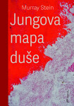 Jungova mapa duše - Murray Stein