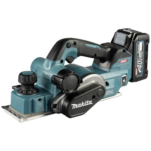 Einhell TC-PL 750 4345310