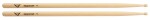 Vater 7A Manhattan Wood tip