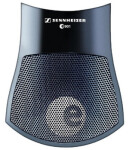 Sennheiser E901