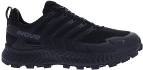 Outdoorové boty INOV-8 ROCLITE GTX M Velikost obuvi v EU: 45,5