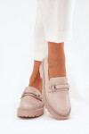 Mokasiny model 211116 Step in style 40
