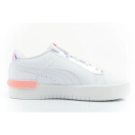 Boty Puma Jada Crystal Jr 39392401 28