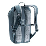 Batoh Deuter Stepout 16L 3815123-7000 NEPLATÍ