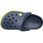 Boty Crocs Crocband Clog K 204537-4K6 22,5