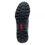Boty Magnum Classic M 0802035010737 42