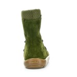 Froddo G3160251-2 Olive