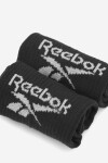 Ponožky Reebok ACT FO U ANKLE SOCK GI0065