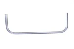 CSAT RV1200 / Dvojité kovové rameno / 120 cm / O 27 mm (RV1200)