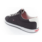 Tenisky Tommy Hilfiger M FM0FM00596403 45