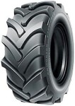 405/70-20 (16/70-20) 14PR 149B R1 TL ARMPOWER