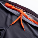 Pánské plavky Stripe 92800076209 Aquawave