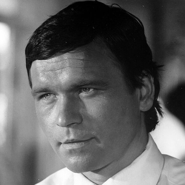 Zahořanský hon - Alois Jirásek - audiokniha