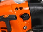 Benzínový vysavač/fukar na listí STIHL SH 86