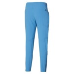 Běžecké kalhoty Mizuno Paris Athlete Pant 32GDB80327 Velikost textilu:
