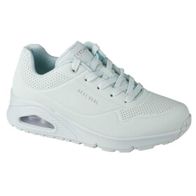 Skechers Uno Frosty Kicks W 155359-MNT dámské boty 40
