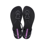 Ipanema Trendy Fem W 83247 AB764 sandály 38