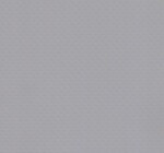 Bazénová vložka ovál 8,00 x 4,16 x 1,50 šedá, 0,8mm