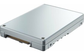 Solidigm D7-P5620 6.4TB / 2.5" / U.2 PCIe 4.0 x4 (NVMe) (SSDPF2KE064T1N1)