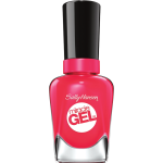 Sally Hansen Miracle Gel 220