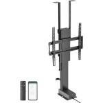 My Wall TV držák na zeď ovládaný aplikací, motorizovaný, 81,3 cm (32) - 121,9 cm (48), HP66-1L
