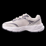 Dámské tenisky KORINY W R 40