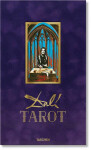 Dalí: Tarot Johannes Fiebig