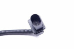 SKV Lambda sonda AUDI PORSCHE SEAT SKODA VW 1K0998262L