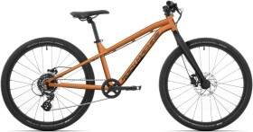 ROCK MACHINE Blizz 24" VB, model 2026, barva orange