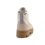 Palladium Pallabrousse Tact obuv 77961-217 EU 42