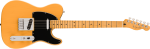 Fender Player II Telecaster