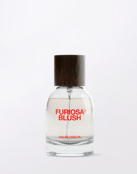 FURIOSA® Blush 50 ml