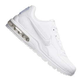 Boty Nike Air Max Ltd 3 M 687977-111 42