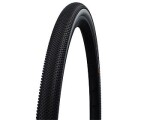 Schwalbe G-ONE ALLROUND 45-622 skládací