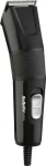 BaByliss E756E