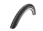 Schwalbe Marathon Racer