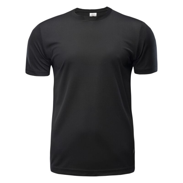 Martes Essentials Dillion M Tričko 92800620765 pánské s