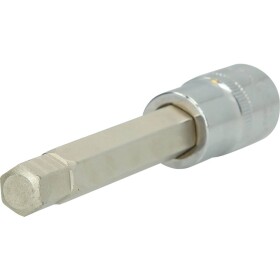 KS Tools 9181831 9181831 Nástrčný klíč 11 mm