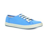 Camper Lona Office/Rabla ll Blue K201884-001