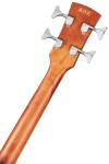 Ibanez PNB14E Natural