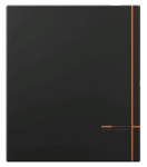 ONYX BOOX NOTE AIR 4 C, E-Ink Kaleido 3, 64GB