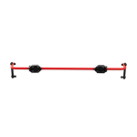Stabilizátor na Can-Am Ryker